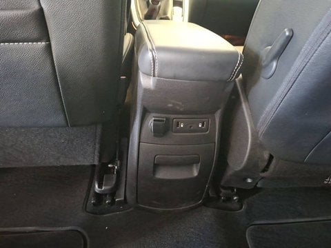 Voitures D'occasion À Tarbes | Renault Scénic Scenic Blue Dci 120 Intens