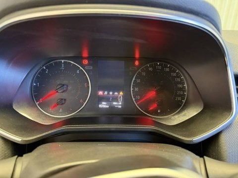 Voitures D'occasion À Tarbes | Renault Clio V Blue Dci 85 Zen