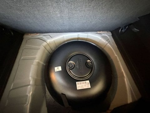 Voitures D'occasion À Tarbes | Renault Captur Ii Eco-G 100 Ch Techno