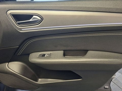 Voitures D'occasion À Tarbes | Renault Arkana E-Tech 145 - 21B Intens