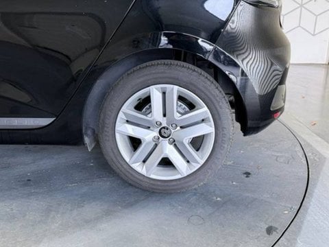 Voitures D'occasion À Tarbes | Renault Clio Blue Dci 100 Ch Gsr2 Evolution