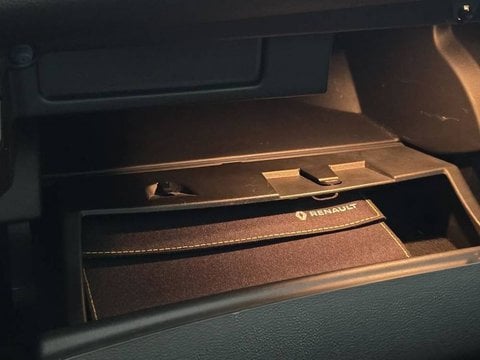 Voitures D'occasion À Tarbes | Renault Mégane Megane Iv Iv Berline E-Tech Plug-In Hybride 160 R...