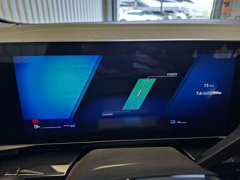 Voitures D'occasion À Tarbes | Renault Austral E-Tech Full Hybrid 200 Gsr2 Evolution