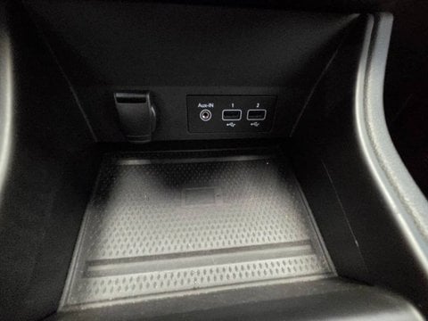 Voitures D'occasion À Tarbes | Renault Captur Ii Tce 90 - 21 Intens