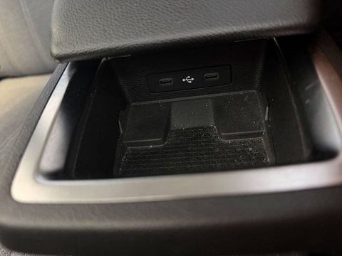 Voitures D'occasion À Tarbes | Renault Mégane Megane V Electrique Megane E-Tech Er Ev60 130Ch O...