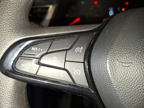 Voitures D'occasion À Tarbes | Renault Kangoo Iii Blue Dci 95 Equilibre