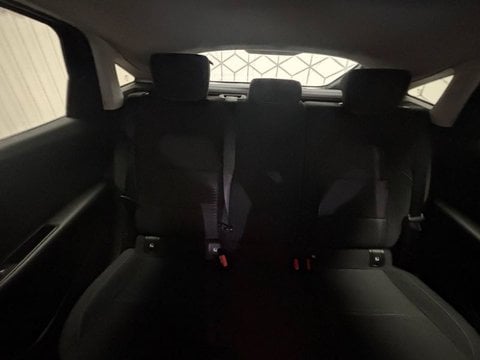 Voitures D'occasion À Tarbes | Renault Arkana Tce 140 Edc - 23 Evolution