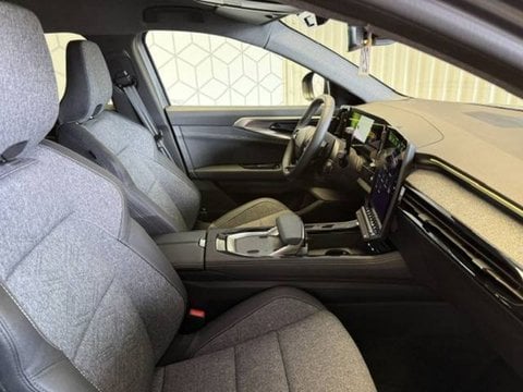 Voitures D'occasion À Tarbes | Renault Austral E-Tech Full Hybrid 200 Gsr2 Techno