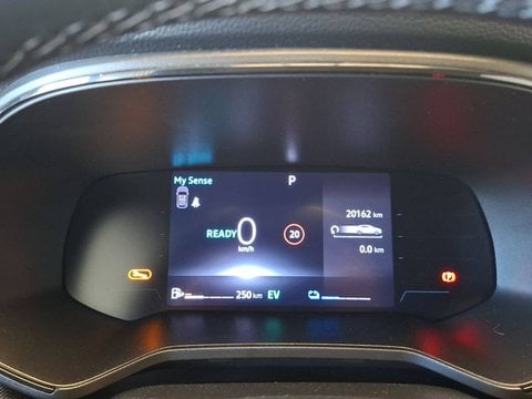 Voitures D'occasion À Tarbes | Renault Clio V E-Tech Full Hybrid 145 Techno