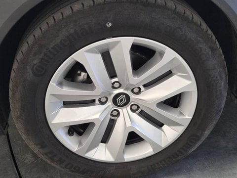 Voitures D'occasion À Tarbes | Renault Captur Ii Eco-G 100 Ch Evolution