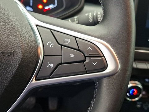 Voitures D'occasion À Tarbes | Renault Clio E-Tech Full Hybrid 145 Equilibre