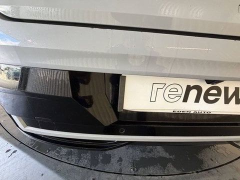 Voitures D'occasion À Tarbes | Renault Mégane Megane V Electrique Megane E-Tech Ev60 220 Ch Opt...