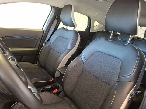 Voitures D'occasion À Tarbes | Renault Captur Ii Tce 90 Techno