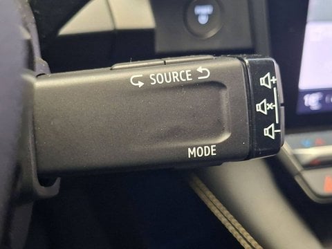 Voitures D'occasion À Tarbes | Renault Mégane Megane V Electrique Megane E-Tech Ev60 220 Ch Sup...