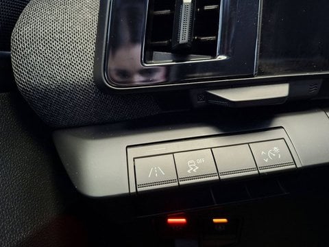 Voitures D'occasion À Tarbes | Renault Mégane Megane V Electrique Megane E-Tech Ev60 130Ch Opti...