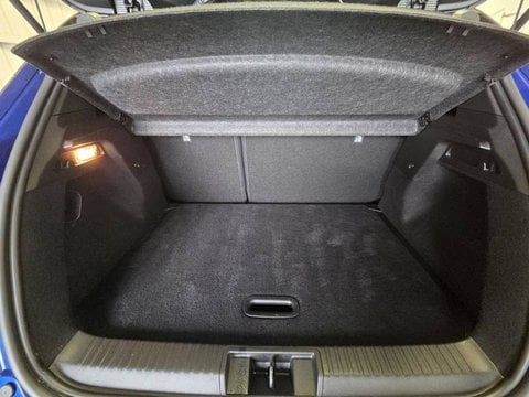 Voitures D'occasion À Tarbes | Renault Captur Ii Tce 90 Evolution