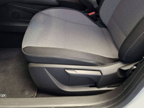 Voitures D'occasion À Tarbes | Renault Clio V Tce 90 Ch Gsr2 Evolution