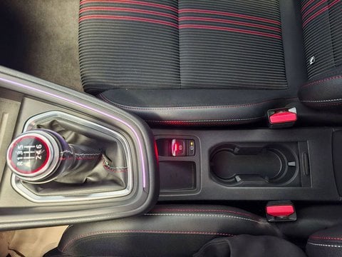 Voitures D'occasion À Tarbes | Renault Clio V Tce 90 - 21N R.s. Line