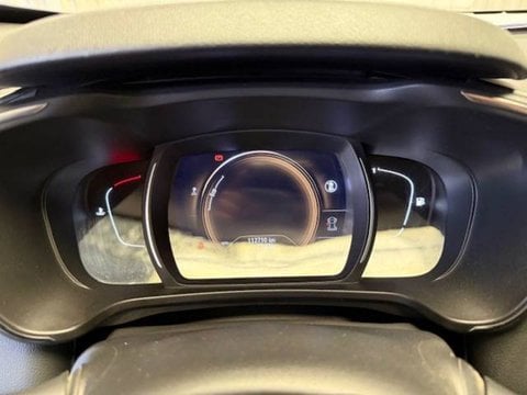 Voitures D'occasion À Tarbes | Renault Kadjar Blue Dci 150 Intens