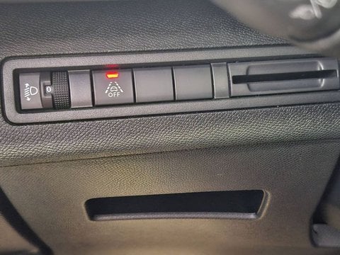 Voitures D'occasion À Tarbes | Peugeot 3008 Ii Puretech 130Ch S&S Bvm6 Allure Pack