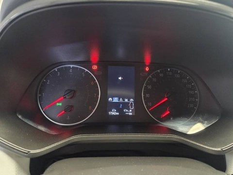 Voitures D'occasion À Tarbes | Renault Clio V Tce 90 Equilibre