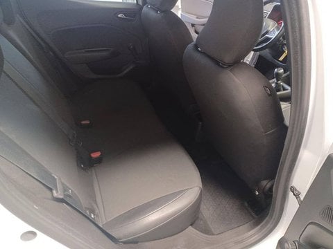 Voitures D'occasion À Tarbes | Renault Clio V Blue Dci 85 Business