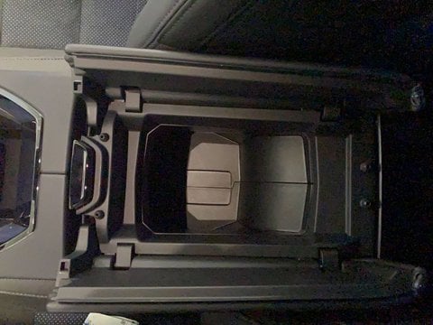 Voitures D'0Km À Tarbes | Renault Rafale Hyper Hybrid E-Tech 4X4 300 Esprit Alpine