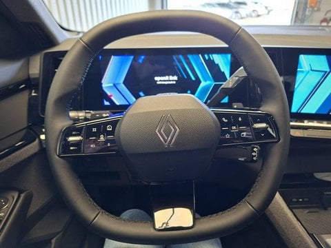 Voitures D'occasion À Tarbes | Renault Austral E-Tech Full Hybrid 200 Gsr2 Evolution