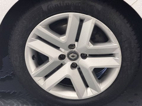 Voitures D'occasion À Tarbes | Renault Clio V Blue Dci 100 - 21N Business