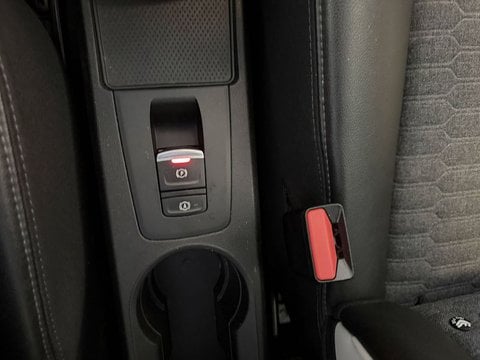 Voitures D'occasion À Tarbes | Renault Zoe R110 Achat Intégral - 21C Intens