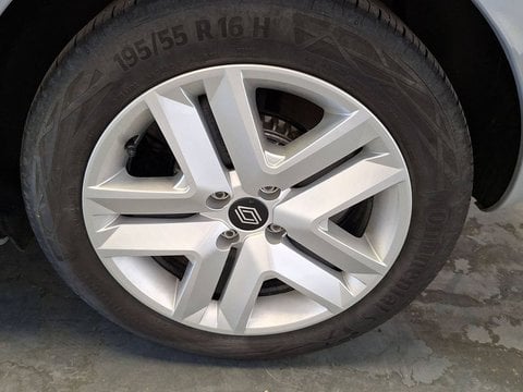 Voitures D'occasion À Tarbes | Renault Clio V Tce 90 Ch Gsr2 Evolution