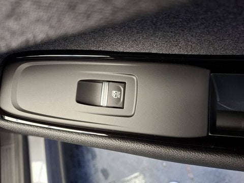 Voitures D'occasion À Tarbes | Renault Austral E-Tech Full Hybrid 200 Gsr2 Evolution