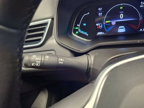 Voitures D'occasion À Tarbes | Renault Clio V E-Tech 140 - 21N Business