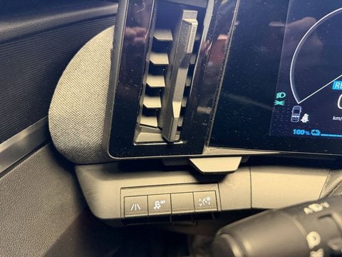 Voitures D'occasion À Tarbes | Renault Mégane Megane E-Tech Ev60 130Ch Super Charge Evolution Er