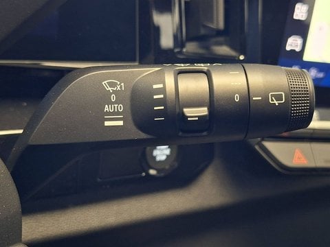 Voitures D'occasion À Tarbes | Renault Austral E-Tech Full Hybrid 200 Gsr2 Evolution