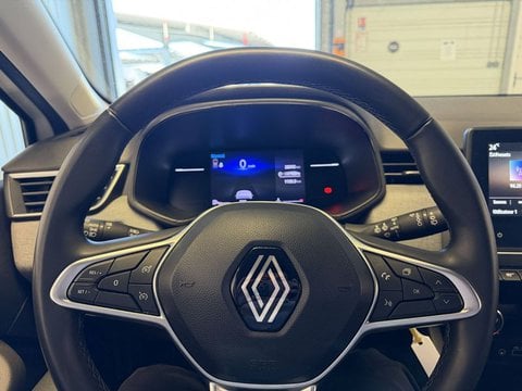 Voitures D'occasion À Tarbes | Renault Clio V Tce 90 Evolution