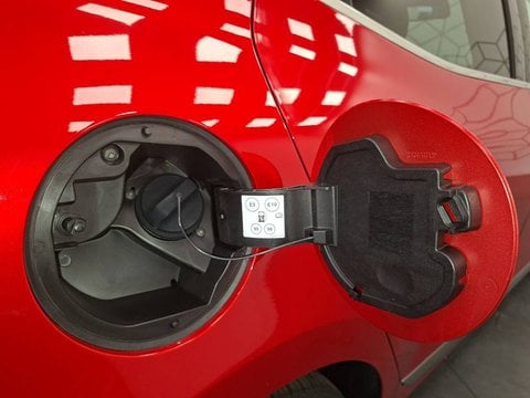 Voitures D'occasion À Tarbes | Renault Clio Tce 90 Techno