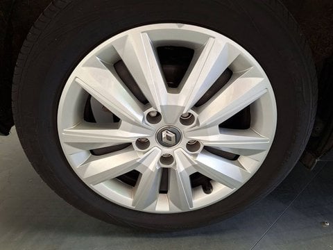 Voitures D'occasion À Tarbes | Renault Mégane Megane Iv Iv Berline Blue Dci 115 Edc Business