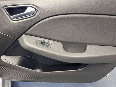 Voitures D'occasion À Tarbes | Renault Clio V Blue Dci 85 Business
