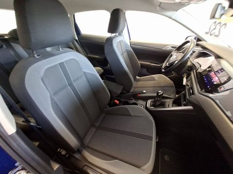 Voitures D'occasion À Tarbes | Volkswagen Polo Vi 1.0 Tsi 95 S&S Bvm5 R-Line