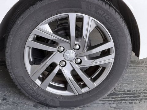 Voitures D'occasion À Tarbes | Peugeot 208 Ii Puretech 100 S&S Bvm6 Active Pack