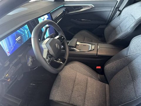 Voitures D'0Km À Tarbes | Renault Austral Full Hybrid E-Tech 200 Ch Techno