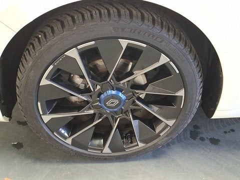 Voitures D'occasion À Tarbes | Renault Clio Tce 90 Esprit Alpine