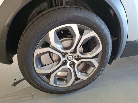 Voitures D'occasion À Tarbes | Renault Captur Ii Tce 140 - 21 Intens