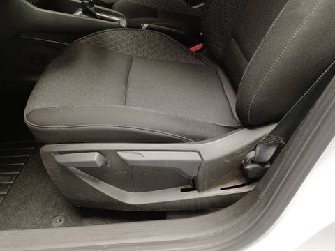 Voitures D'occasion À Tarbes | Renault Clio V Blue Dci 85 Business