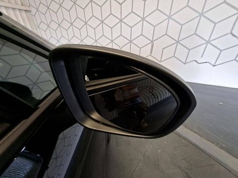 Voitures D'occasion À Tarbes | Renault Clio V Tce 90 Esprit Alpine