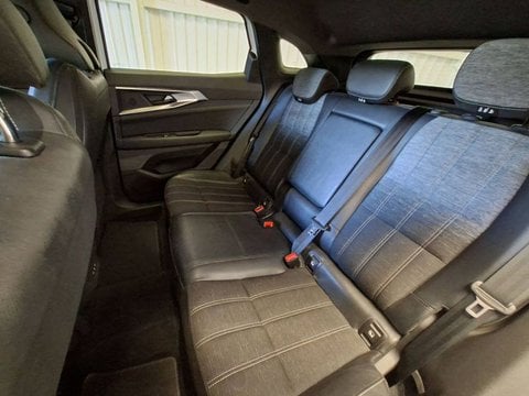 Voitures D'occasion À Tarbes | Renault Austral E-Tech Hybrid 200 Techno