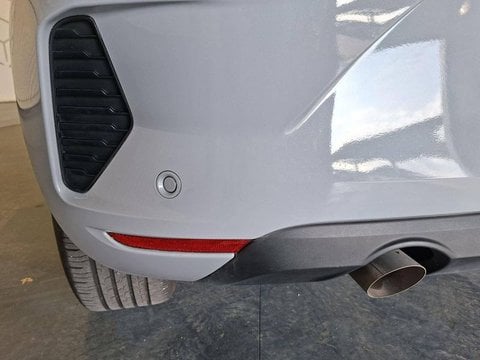 Voitures D'occasion À Tarbes | Renault Clio V Tce 90 Evolution