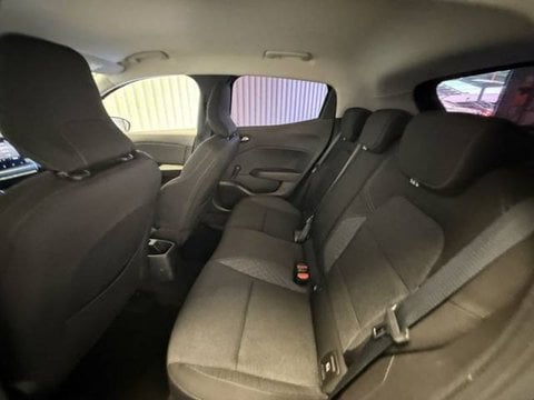 Voitures D'occasion À Tarbes | Renault Clio V Blue Dci 85 Zen