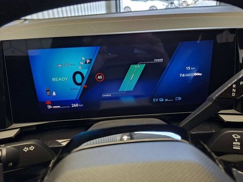 Voitures D'occasion À Tarbes | Renault Austral E-Tech Full Hybrid 200 Gsr2 Evolution